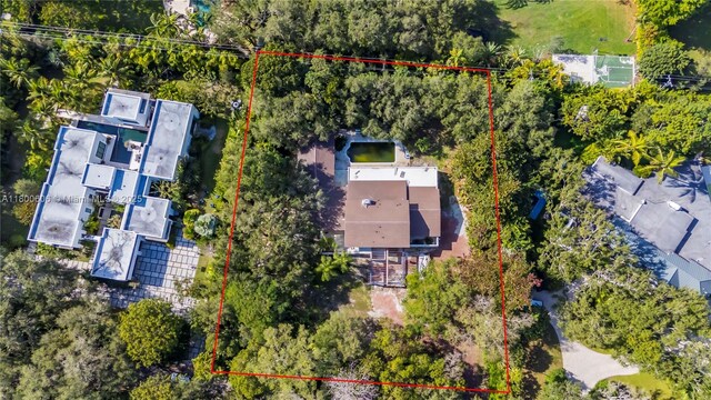 10300 Old Cutler Rd, Coral Gables, FL 33156 - photo 5
