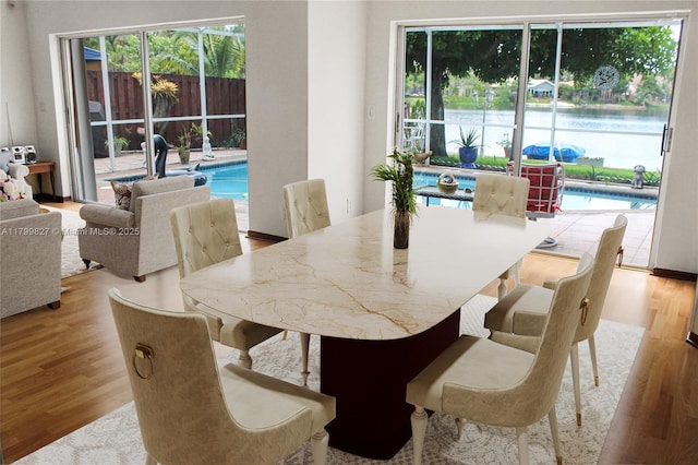 2601 Regalia Way, Cooper City, FL 33026 - photo 1
