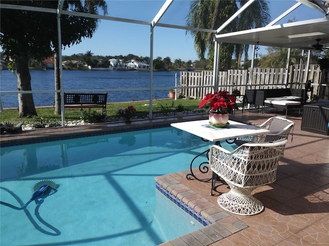 2601 Regalia Way, Cooper City, FL 33026 - photo 2