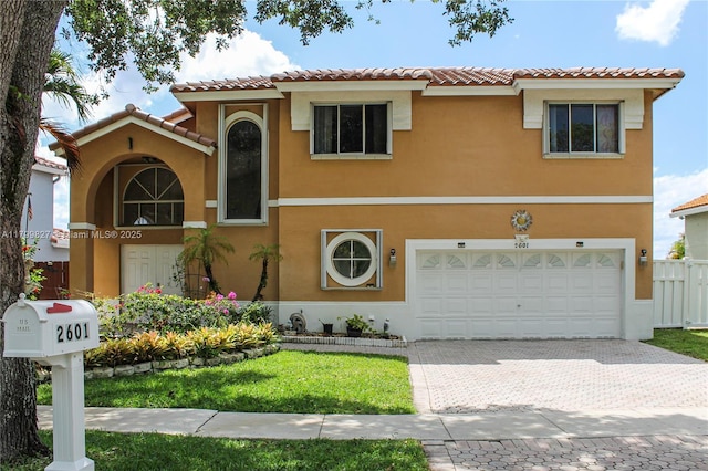 2601 Regalia Way, Cooper City, FL 33026 - photo 3