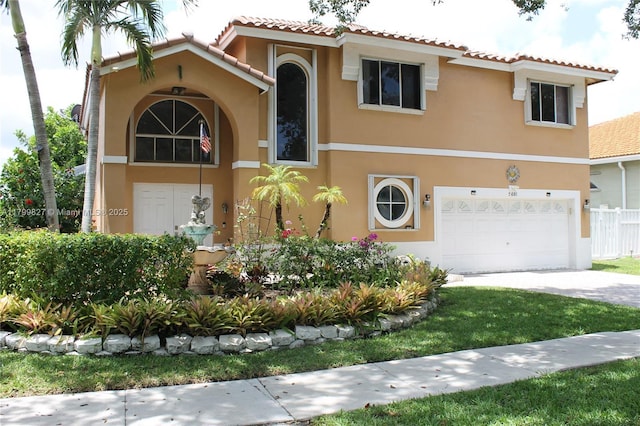 2601 Regalia Way, Cooper City, FL 33026 - photo 4