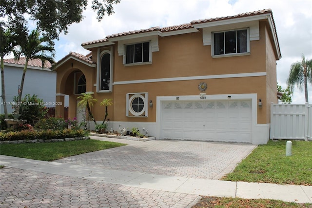 2601 Regalia Way, Cooper City, FL 33026 - photo 5