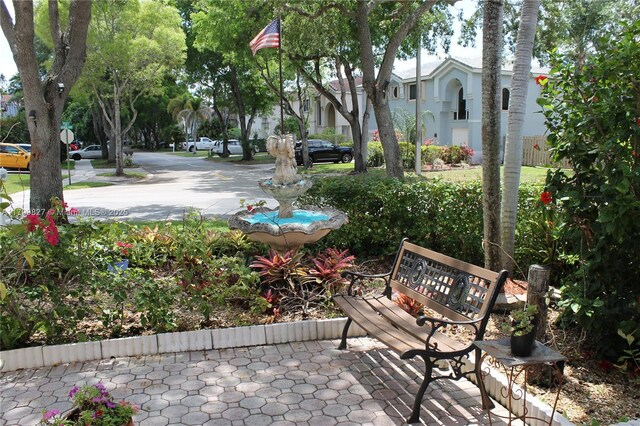 2601 Regalia Way, Cooper City, FL 33026 - photo 7