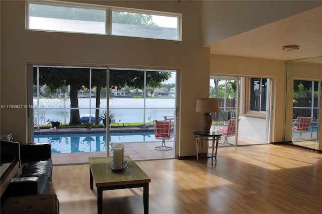 2601 Regalia Way, Cooper City, FL 33026 - photo 11