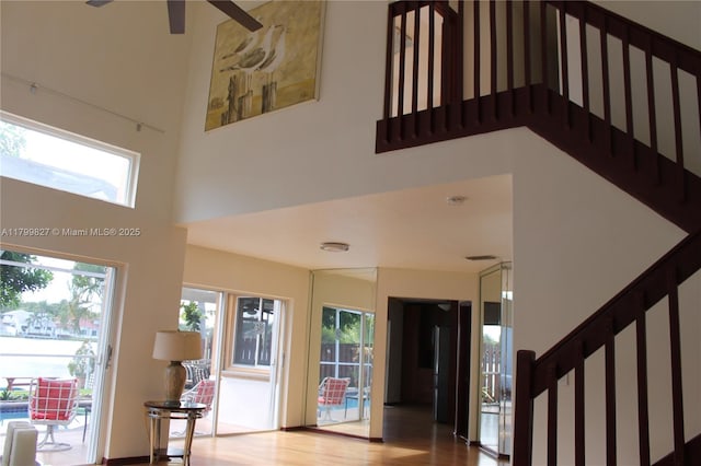 2601 Regalia Way, Cooper City, FL 33026 - photo 21