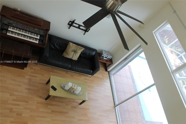2601 Regalia Way, Cooper City, FL 33026 - photo 22