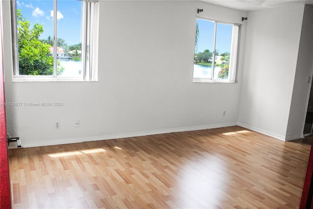 2601 Regalia Way, Cooper City, FL 33026 - photo 24