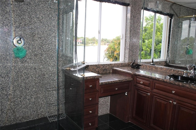 2601 Regalia Way, Cooper City, FL 33026 - photo 25