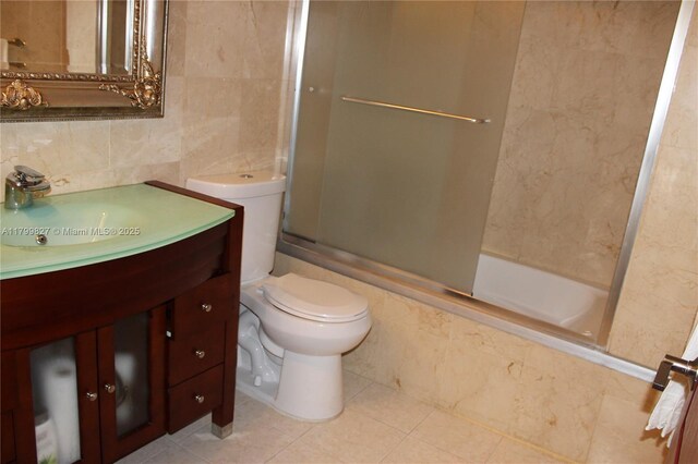 2601 Regalia Way, Cooper City, FL 33026 - photo 29