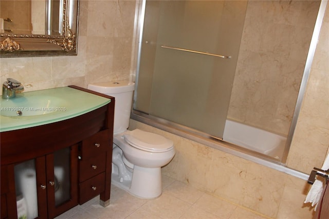 2601 Regalia Way, Cooper City, FL 33026 - photo 29