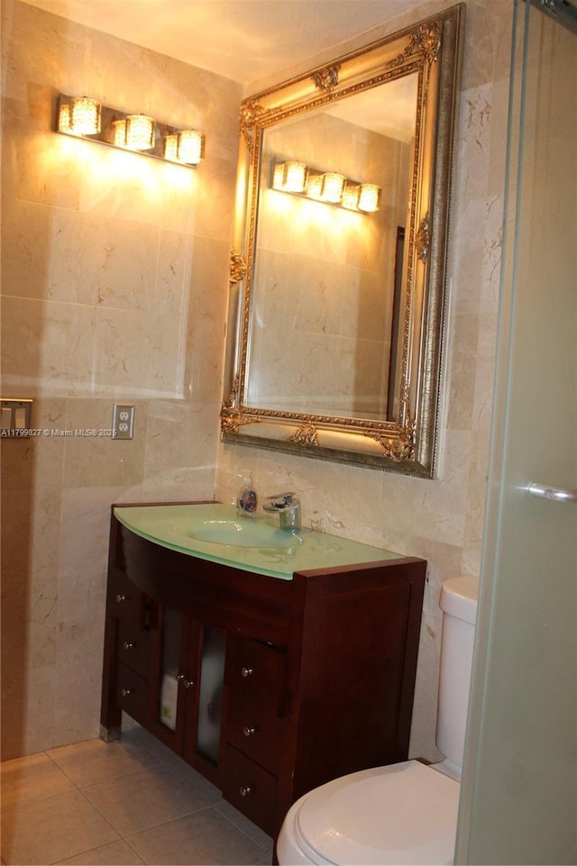 2601 Regalia Way, Cooper City, FL 33026 - photo 30