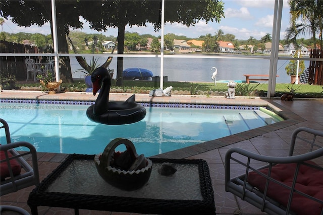 2601 Regalia Way, Cooper City, FL 33026 - photo 32