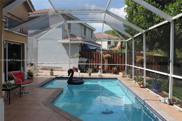 2601 Regalia Way, Cooper City, FL 33026 - photo 34