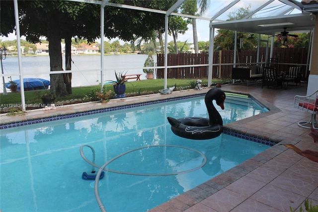 2601 Regalia Way, Cooper City, FL 33026 - photo 35