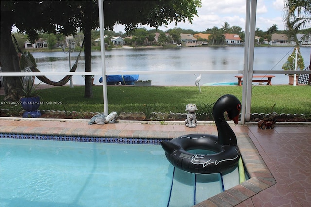 2601 Regalia Way, Cooper City, FL 33026 - photo 36