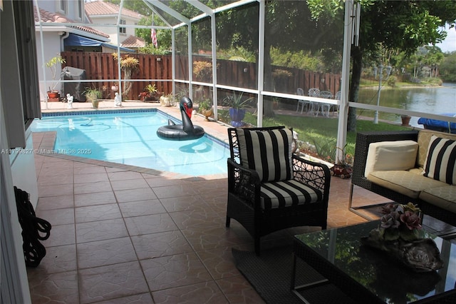 2601 Regalia Way, Cooper City, FL 33026 - photo 38