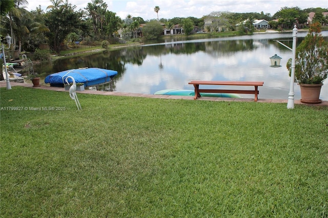 2601 Regalia Way, Cooper City, FL 33026 - photo 40