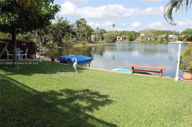 2601 Regalia Way, Cooper City, FL 33026 - photo 41