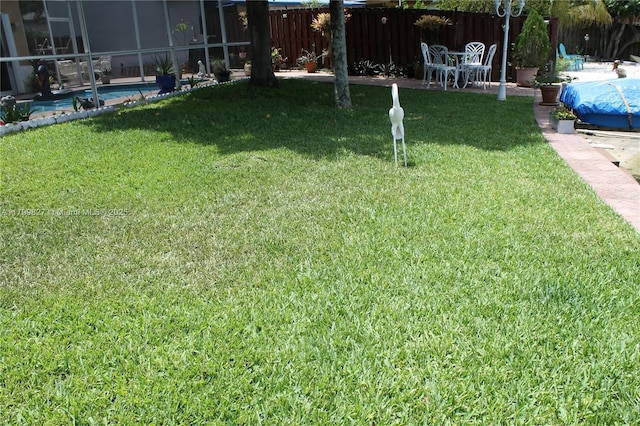 2601 Regalia Way, Cooper City, FL 33026 - photo 43