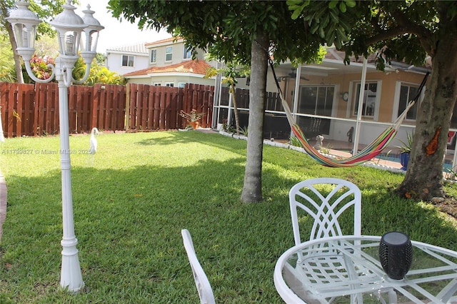 2601 Regalia Way, Cooper City, FL 33026 - photo 44