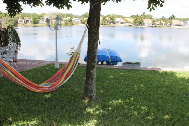 2601 Regalia Way, Cooper City, FL 33026 - photo 45
