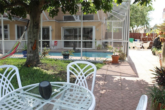 2601 Regalia Way, Cooper City, FL 33026 - photo 46