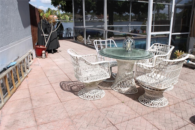 2601 Regalia Way, Cooper City, FL 33026 - photo 47