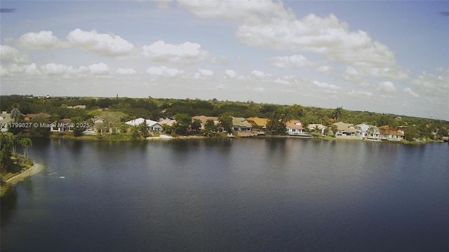 2601 Regalia Way, Cooper City, FL 33026 - photo 50