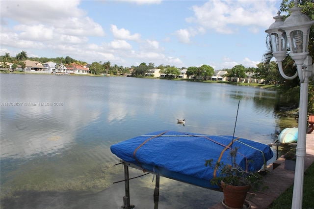 2601 Regalia Way, Cooper City, FL 33026 - photo 55
