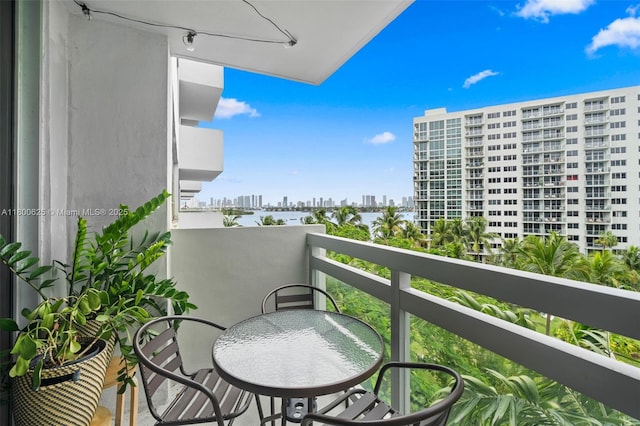 1500 Bay Rd Unit 648S, Miami Beach, FL 33139 - photo 1