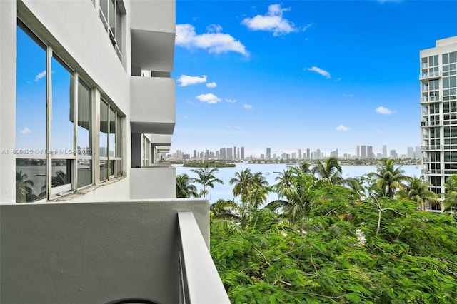1500 Bay Rd Unit 648S, Miami Beach, FL 33139 - photo 2