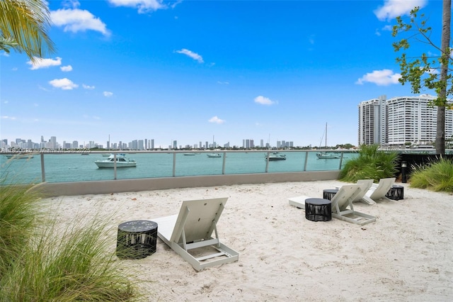 1500 Bay Rd Unit 648S, Miami Beach, FL 33139 - photo 3