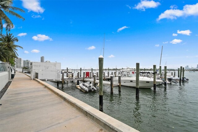 1500 Bay Rd Unit 648S, Miami Beach, FL 33139 - photo 4