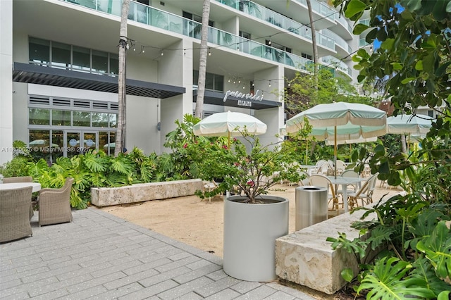 1500 Bay Rd Unit 648S, Miami Beach, FL 33139 - photo 5