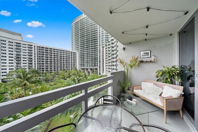 1500 Bay Rd Unit 648S, Miami Beach, FL 33139 - photo 6