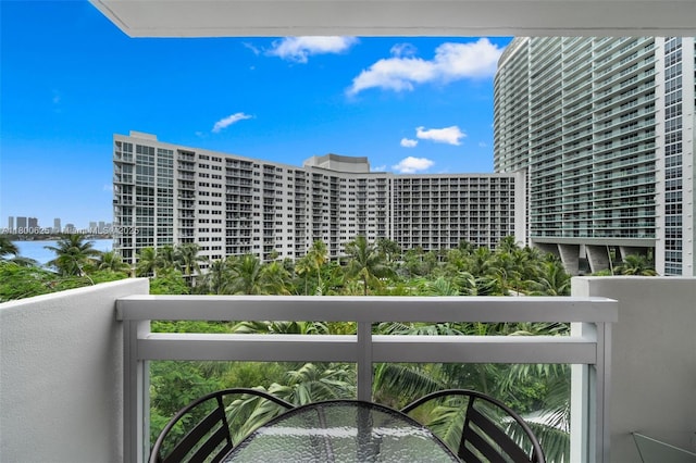 1500 Bay Rd Unit 648S, Miami Beach, FL 33139 - photo 7