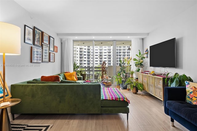 1500 Bay Rd Unit 648S, Miami Beach, FL 33139 - photo 8