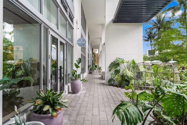 1500 Bay Rd Unit 648S, Miami Beach, FL 33139 - photo 9