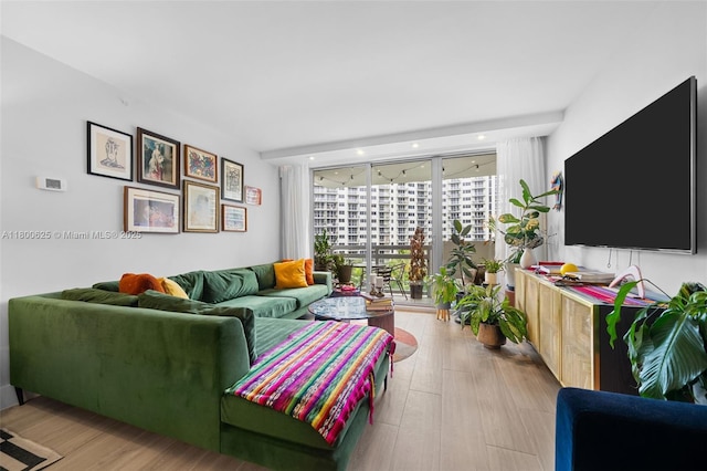1500 Bay Rd Unit 648S, Miami Beach, FL 33139 - photo 10