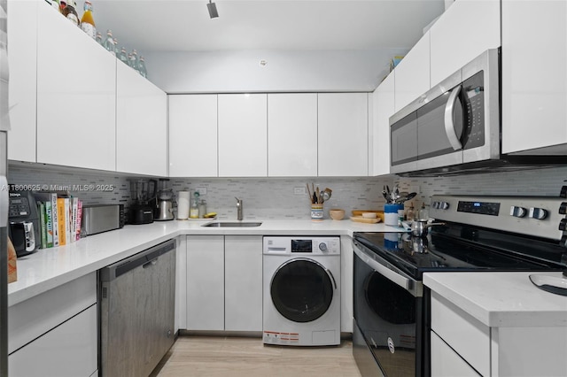1500 Bay Rd Unit 648S, Miami Beach, FL 33139 - photo 11