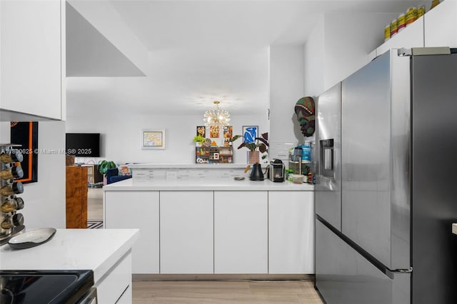 1500 Bay Rd Unit 648S, Miami Beach, FL 33139 - photo 12