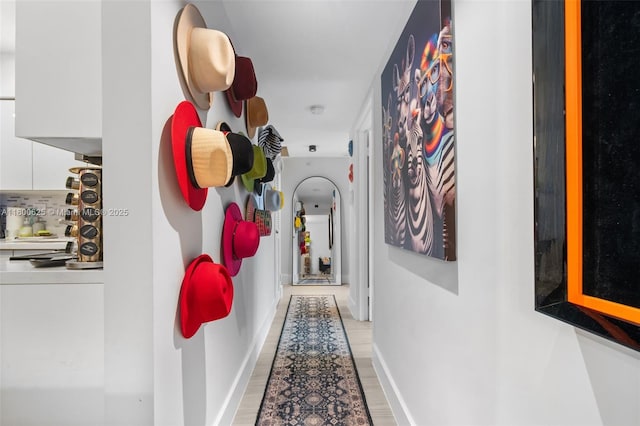 1500 Bay Rd Unit 648S, Miami Beach, FL 33139 - photo 13