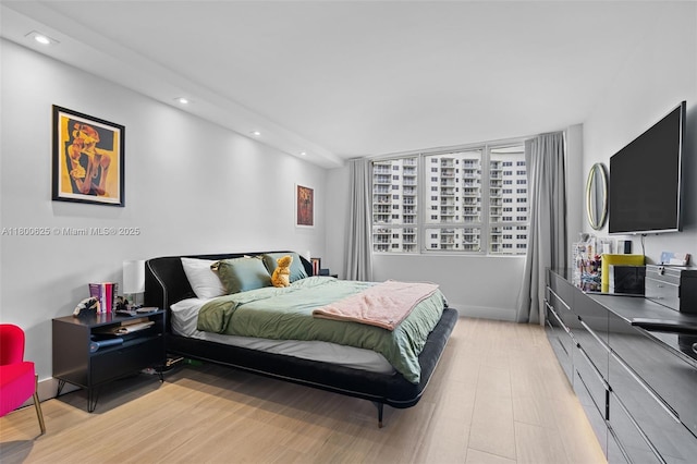 1500 Bay Rd Unit 648S, Miami Beach, FL 33139 - photo 14