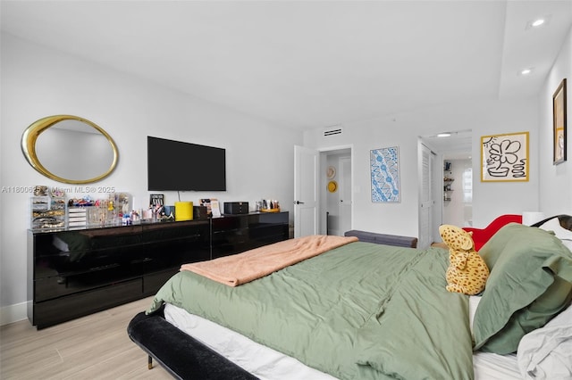 1500 Bay Rd Unit 648S, Miami Beach, FL 33139 - photo 15