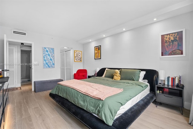 1500 Bay Rd Unit 648S, Miami Beach, FL 33139 - photo 16