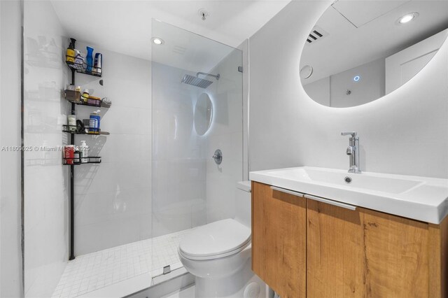 1500 Bay Rd Unit 648S, Miami Beach, FL 33139 - photo 18