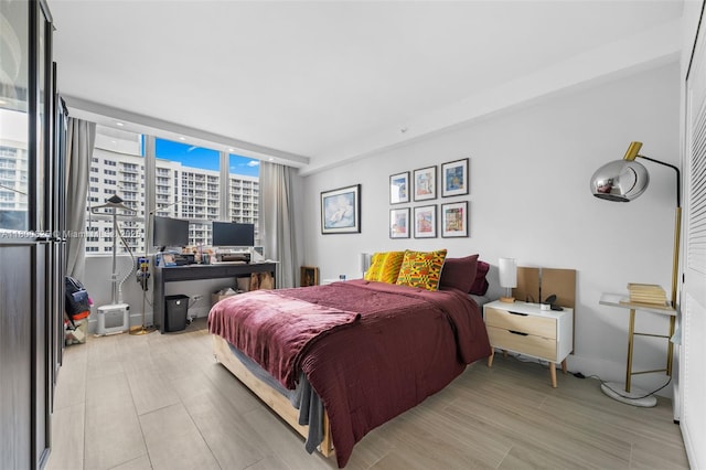 1500 Bay Rd Unit 648S, Miami Beach, FL 33139 - photo 19