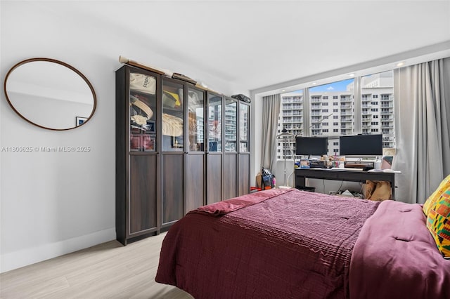 1500 Bay Rd Unit 648S, Miami Beach, FL 33139 - photo 20