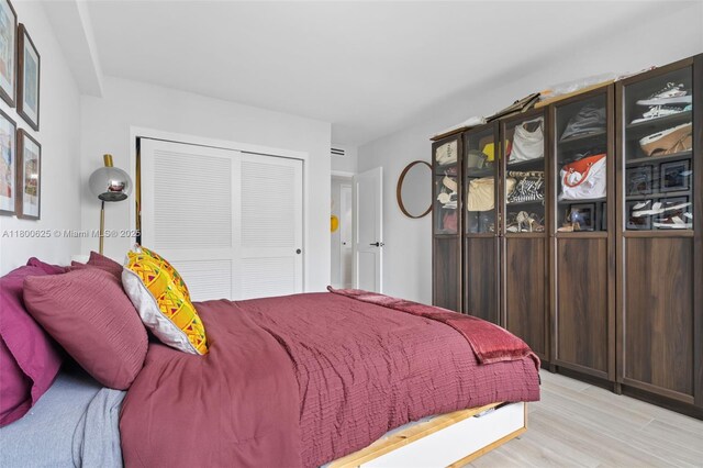 1500 Bay Rd Unit 648S, Miami Beach, FL 33139 - photo 21