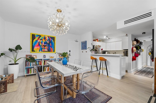 1500 Bay Rd Unit 648S, Miami Beach, FL 33139 - photo 24